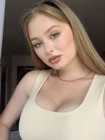 Ксения